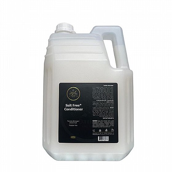 ���� ���� 4 ���� ���� BarberPRO
