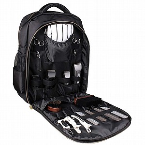 ��� �� ������ ���� �� ���� ������ ���� ������� BarberPRO T-04