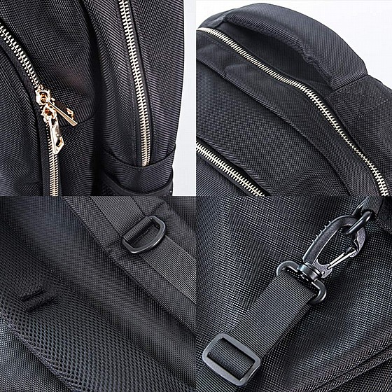 ��� �� ������ ���� �� ���� ������ ���� ������� BarberPRO T-04