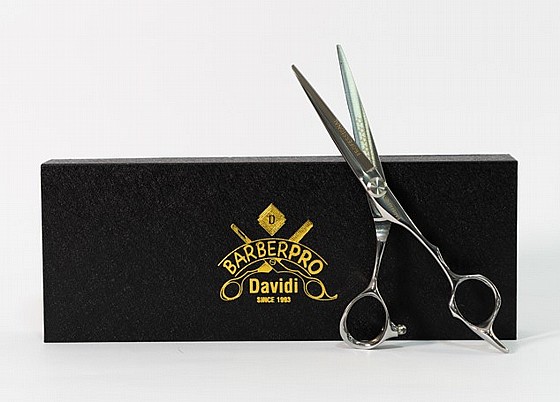 ������� ����� ������ 5 ������ ����� 6 ���� ���� BarberPRO