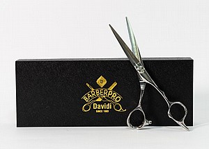 ������� ����� ������ 5 ������ ����� 6 ���� ���� BarberPRO