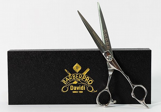 ������� ����� ������ 5 ������ ����� 7 ���� ���� BarberPRO