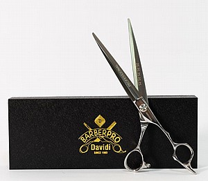 ������� ����� ������ 5 ������ ����� 8 ���� ���� BarberPRO