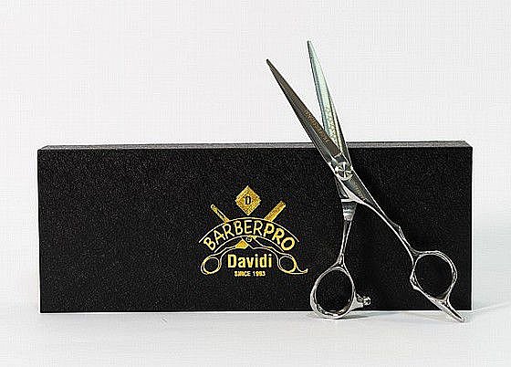 ������� ����� ������ 5 ������ ����� 6 ���� ���� BarberPRO
