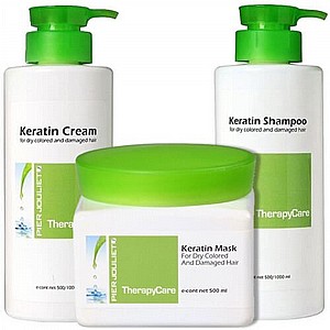 ���� ����� ��� ����� ���� ���� ���� - ���� �'�����