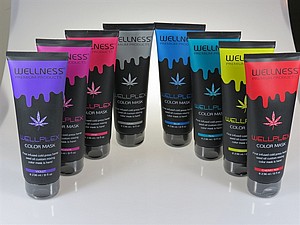 ���� ��� WELLNESS ������ ����� ������� ���� ���� ����� ���� 236 �"� �����