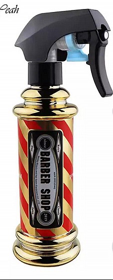 ������ ��� ����� ���/��� BarberPRO A-12
