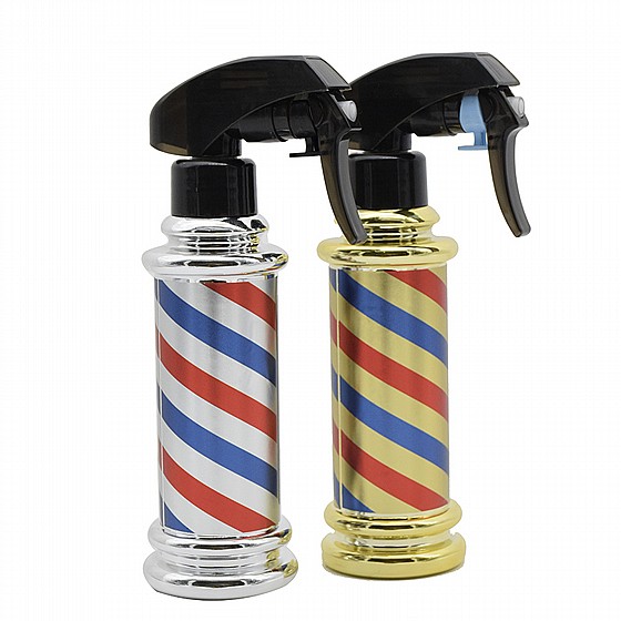 ��� �����! 2 ������ ����� �� ��� |  ������ ��� ����� ���/��� BarberPRO A-12