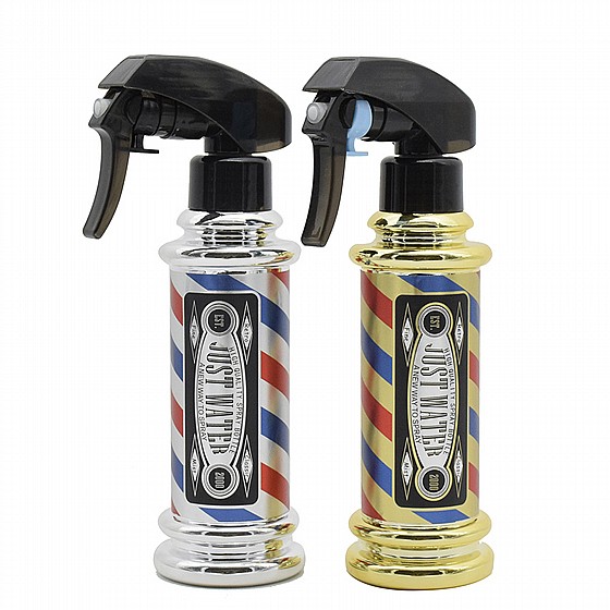 ��� �����! 2 ������ ����� �� ��� |  ������ ��� ����� ���/��� BarberPRO A-12