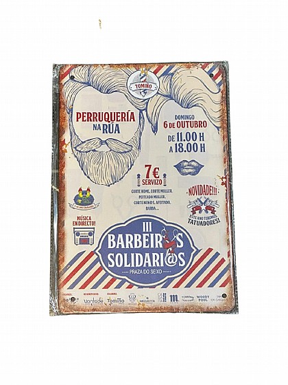 ��� ������ ����� 20*30 BP3559
