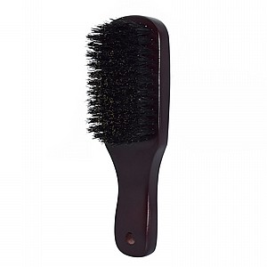 ����� ����� Fade Brush