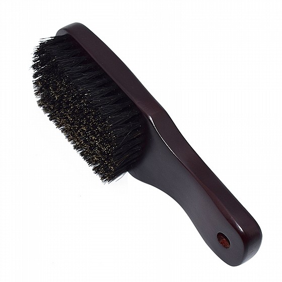 ����� ���� ��� Fade Brush