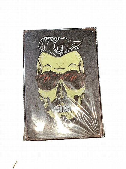 ��� ������ ����� 20*30 BP3563