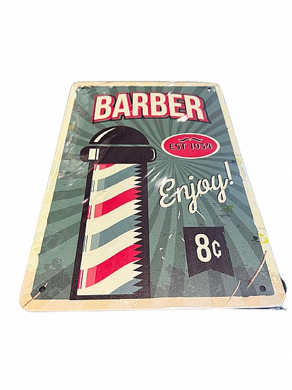 ��� ������ ����� 20*30 BP3574