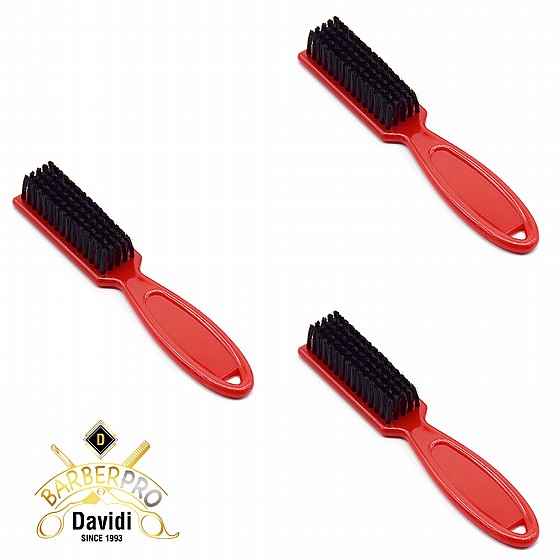����� ���� ����� ��� ���� BarberPRO N75