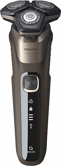 ����� ����� Philips S5589/30 ������