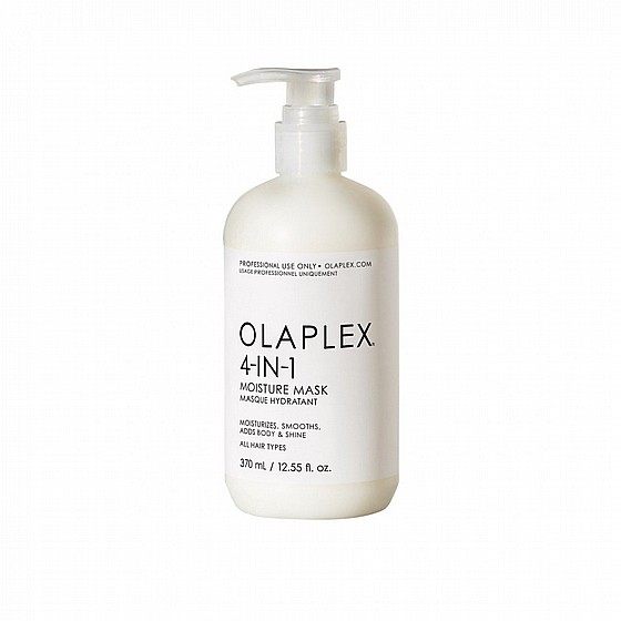 ������� 4 �-1 ���� ���� ���������� 370 �"� ������� OLAPLEX