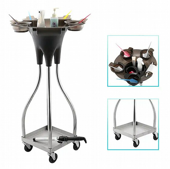 ���� ����� "�����" BarberPRO BP3633