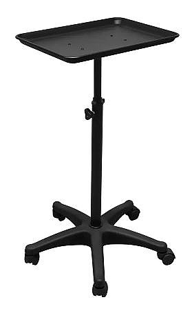 ���� ����� ��� BarberPRO BP3637