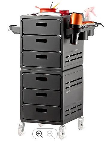 ���� ����� ������� 5 ������ BarberPRO X5