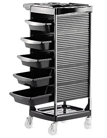 ���� ����� ������� 5 ������ BarberPRO X8-2