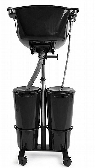 ���� ����� ���� �� ����� ������ BarberPRO BP3642