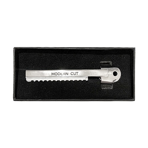 ���� ��� ����� ���� MODERN CUT � Handheld Razor