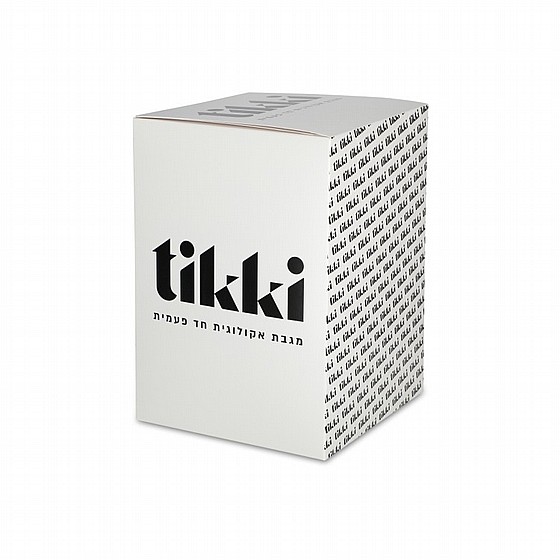 50 ����� �� ���� �������� ������ ���� Tikki