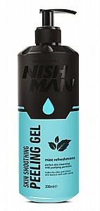 ãéì 3 éçéãåú! ôéìéðâ îðèä ìôðéí Nish Man ãéì 3 éçéãåú! ôéìéðâ îðèä ìôðéí Nish Man