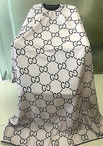 ���� ����� BarberPRO BP3660