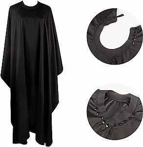 ���� ������ �� ����� ������� ��� ���� BarberPRO BP3665