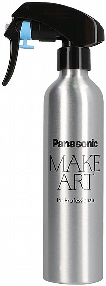 ������ ��� ����� Panasonic