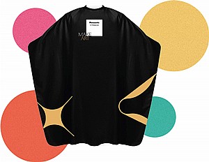 ���� �� ����� �� ��� ���� Panasonic