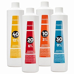 ��� ���� 12%,%Matrix 3% 6% ,9