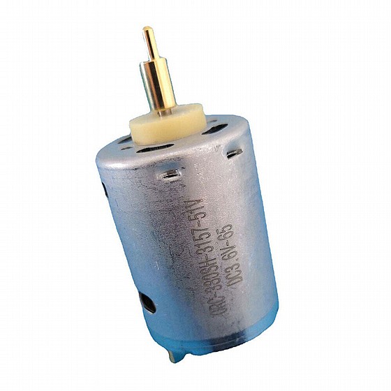 ���� ����� ������� ������ ���� 6500rpm