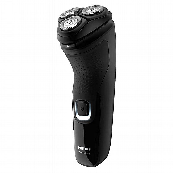 ����� ����� Philips S1232 ������