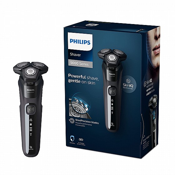 ����� ����� Philips S5588/20 ������