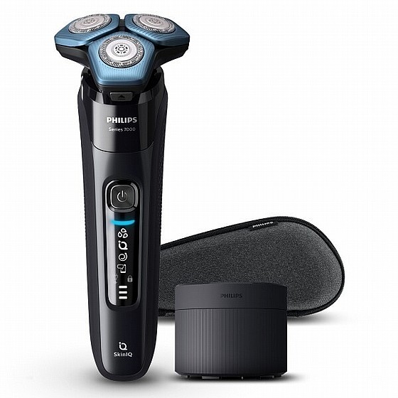 ����� ����� Philips S7783/50 ������