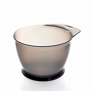 קערת צבע איכותית BP3680 קערת צבע איכותית BP3680