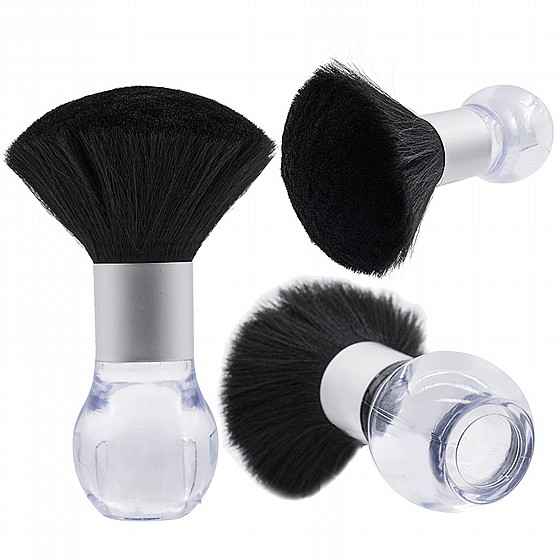 ����� ����� ����� BARBER PRO