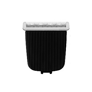 ñëéï ìîëåðú âåó áøáø ôøå BarberPRO Z007 ñëéï ìîëåðú âåó áøáø ôøå BarberPRO Z007