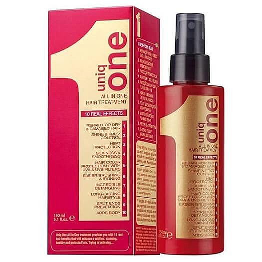 Revlon ���� ��� ����� ������ ����� 150 �"� ����� REVOLUTION