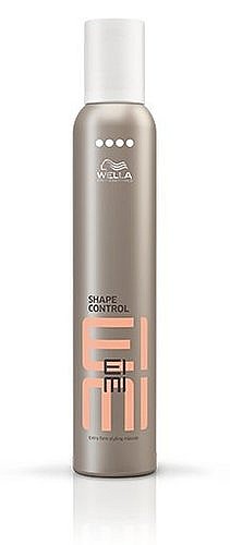 ����� ���� ������� ��� ���� 4 ���� 300 �� WELLA