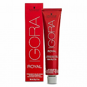 ��� ����� IGORA ������ ��������� Schwarzkopf 60ML