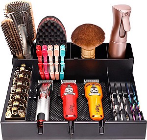 ��� ����� BarberPRO BP3777