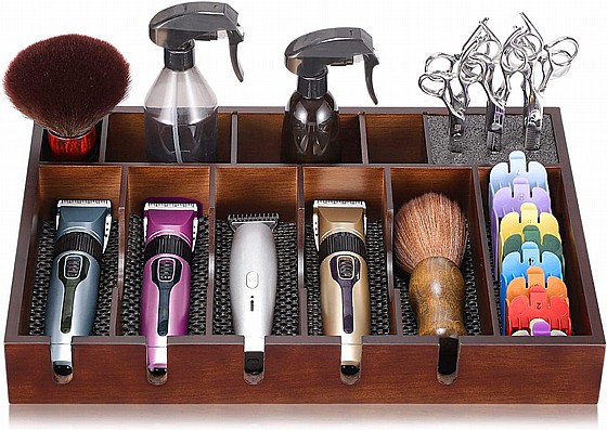 ��� ����� �� BarberPRO BP3778