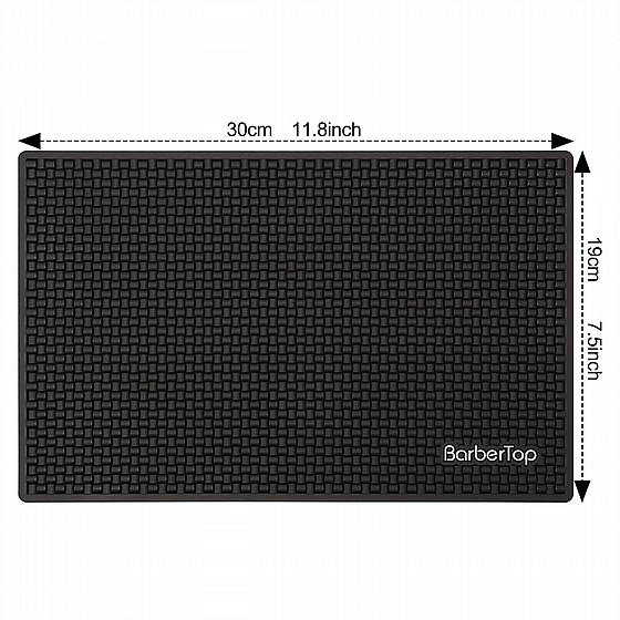 ���� ����� ������� BarberTOP BT3779