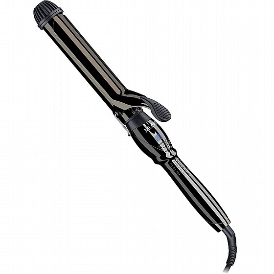 ����� ���� 32 �"� ������� �������� Moser 4445-0050