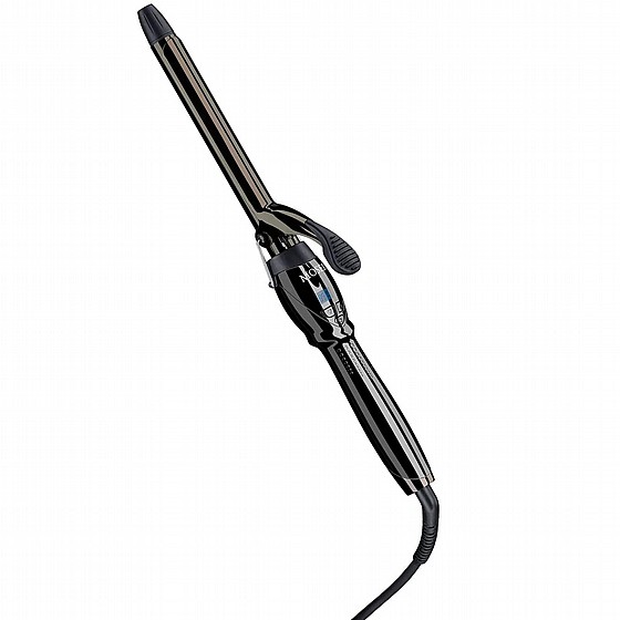 ����� ���� 19 �"� ������� �������� Moser 4443-0050