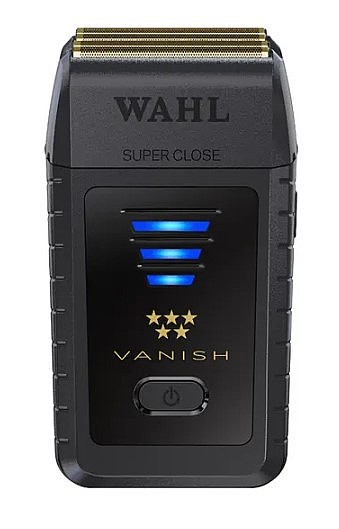 ����� ����� Wahl Vanish Shaver 08173-716 �����